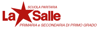 La Salle Roma