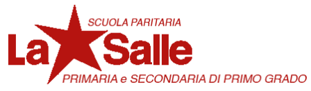 La Salle Roma